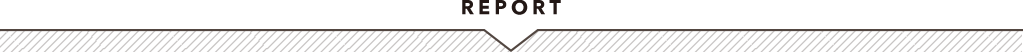 report