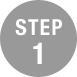 STEP1