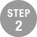 STEP2