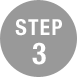 STEP3