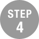 STEP4