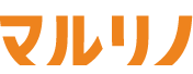 セキスイのまるごとマンションリノベーション マルリノ
